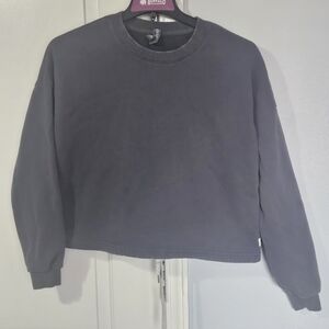 Vuori Restore Crewneck